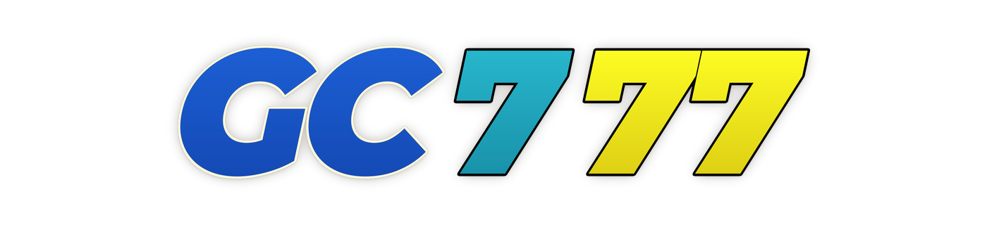 gc777